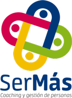Logo SerMás 