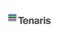 Tenaris - Clientes SerMás