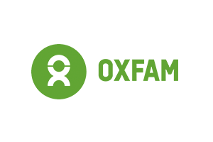 Oxfan - Clientes SerMás