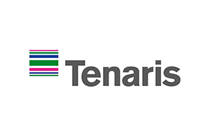Tenaris - Clientes SerMás